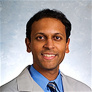 Dr. Arif A Shaikh, MD