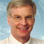 Ronald Raymond Petersen, MD