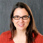 Dr. Jodi T Tate, MD