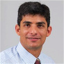 Dr. Shailender Bhatia, MD
