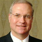 Dr. Eliot Nierman, MD