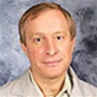 David J. Levine, MD