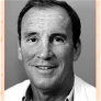 Dr. George J Parell, MD