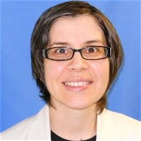 Dr. Daniela Chernaeva, MD