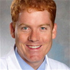Dr. Garrick Colin Stewart, MD