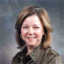 Dr. Susan Berney Maurer, MD