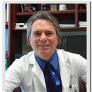 Dr. Richard J. Gualtieri, MD