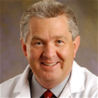 Dr. Keith A Hinshaw, MD