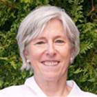 Dr. Kathleen Ferguson Devaney, MD