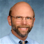 Dr. Gary Steven Kauffman, MD
