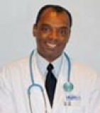 Dr. Gerard S Roberts, MD