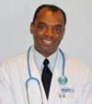 Dr. Gerard S Roberts, MD