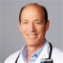 Dr. Allen H. Chamovitz, MD