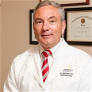 Dr. Kurt F Heitman, MD