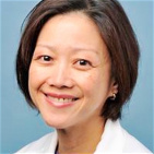 Thuan-hoa Nguyen, MD