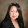 Dr. Sun Tok Chaney, MD