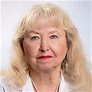 Dr. Geraldine S Pinkus, MD