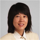 Dr. Mina K Chung, MD