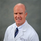 Dr. Craig William Goodhart, MD