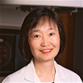 Cindy Okada Scharfen, MD