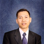 Dr. Hai Ngoc Dao, MD