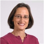 Dr. Pamela Jean Hruby, MD