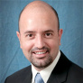 Dr. Juan J Gallego, MD