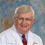 Dr. John J Ingram III, MD