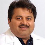 Dr. Avtar S Parhar, MD