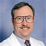 Dr. John L Shaw, MD