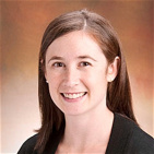 Dr. Jessica J Hart, MD