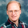 Robert David Burns, MD