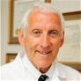 Dr. Donald Peter Lawrence, MD