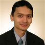 Dr. Dan S Nguyen, MD