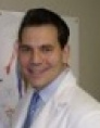 Dr. John Anthony Capriglione, DC