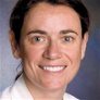 Dr. Alexandra J. Golby, MD
