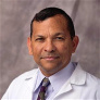 Dr. Lloyd Arthur Pierre, MD