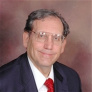 Dr. Jep P. Dalton, MD