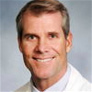 Dr. Christopher J Coffey, MD