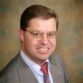 Dr. Daniel D Hickman, MD