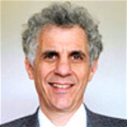 Dr. Richard Gellar, MD