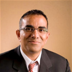 Dr. Nayyar N Siddique, MD