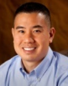 Dr. Grant S Lo, DDS