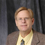 Dr. David E Brister, MD