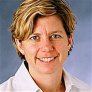 Dr. Jennifer B. Lucas, MD