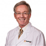 Dr. Robert D Hoff, MD