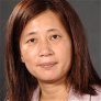 Dr. Li L Kan, MD