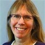 Dr. Karen K Holdner, MD