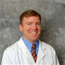Dr. David Michael Werle, MD
