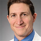 Dr. Jeffrey M Berman, MD